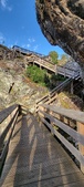 Enlarge photo 157
