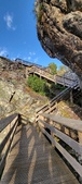 Enlarge photo 158