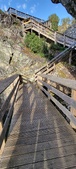 Enlarge photo 159