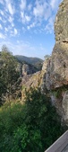 Enlarge photo 160