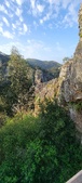 Enlarge photo 162