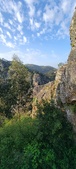 Enlarge photo 163