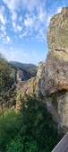 Enlarge photo 164