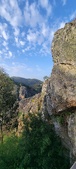 Enlarge photo 165