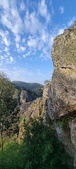 Enlarge photo 166