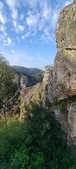 Enlarge photo 167