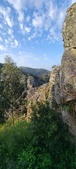 Enlarge photo 168