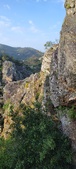 Enlarge photo 170