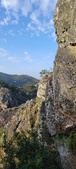 Enlarge photo 171