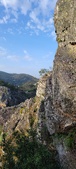 Enlarge photo 172