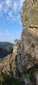 Enlarge photo 174