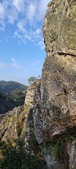 Enlarge photo 175