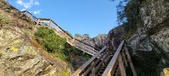Enlarge photo 176
