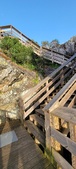 Enlarge photo 177