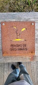 Enlarge photo 178