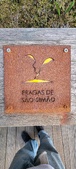 Enlarge photo 179