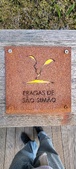 Enlarge photo 180