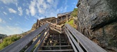 Enlarge photo 185