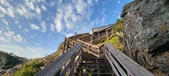 Enlarge photo 186