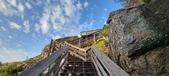 Enlarge photo 187