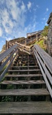 Enlarge photo 188
