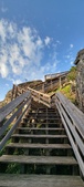 Enlarge photo 189