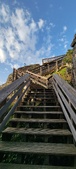 Enlarge photo 190
