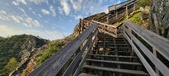 Enlarge photo 191