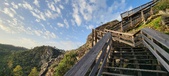 Enlarge photo 192