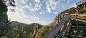 Enlarge photo 193