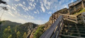Enlarge photo 195