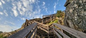 Enlarge photo 196