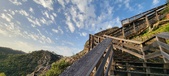 Enlarge photo 198