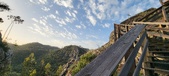 Enlarge photo 200