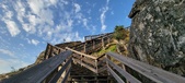 Enlarge photo 206