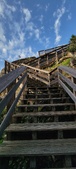 Enlarge photo 207