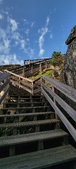 Enlarge photo 208