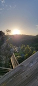 Enlarge photo 211