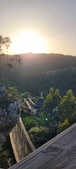 Enlarge photo 212