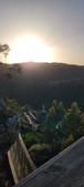 Enlarge photo 214