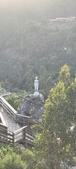 Enlarge photo 217