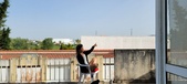 Enlarge photo 218