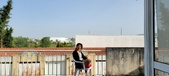Enlarge photo 220