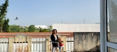 Enlarge photo 221