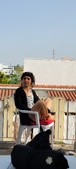 Enlarge photo 223