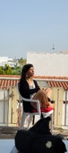 Enlarge photo 224