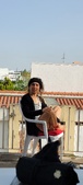 Enlarge photo 225