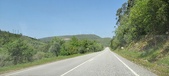 Enlarge photo 300