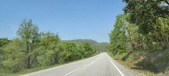 Enlarge photo 302
