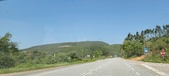 Enlarge photo 308